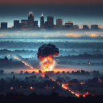 "alt_text": "Esparto fireworks accident causes distress in Sacramento region."