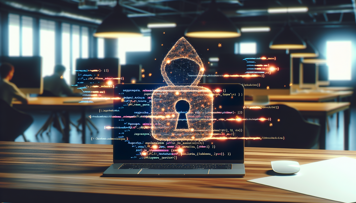 Apache StreamPipes Vulnerability Exposes JWT Weakness