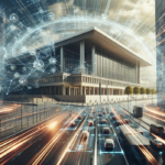 alt_text: "Digital trails transform justice system in 2025, enhancing efficiency and accuracy."