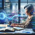 alt_text: "A 57-year-old learning AI, transforming a sales career into a modern tech path."