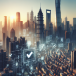 alt_text: "Headline: Big Housing News for San Diego Teachers"