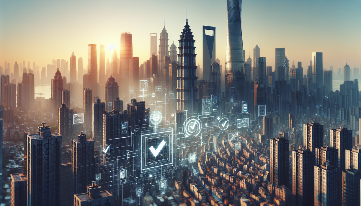 Big Housing News for San Diego Teachers