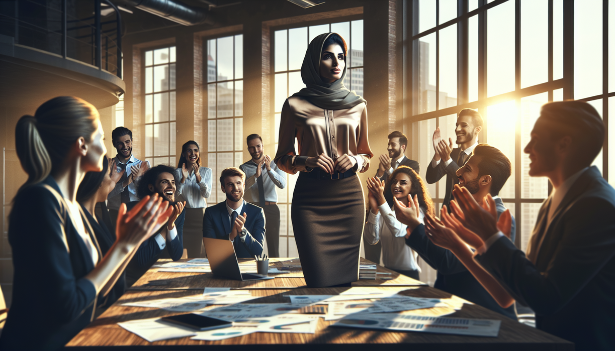 Crisis Point: The Noem Homeland Security News