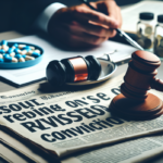 alt_text: Pamela Smart case revisited in the news, highlighting a potential reopening of her conviction.