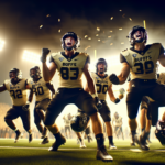 alt_text: "CU Buffs celebrate breakthrough win in Big 12 opener on the road."