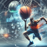 alt_text: Giannis standing with Kalshi logo, showcasing the evolving landscape of betting and sports.