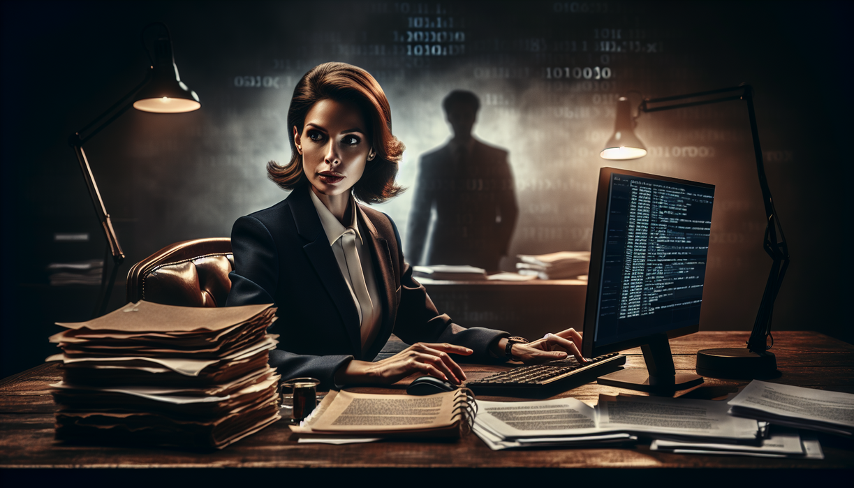 How Content Context Became a Political Weapon