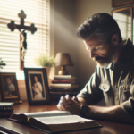 alt_text: "Illustration of local power dynamics influenced by content and context."