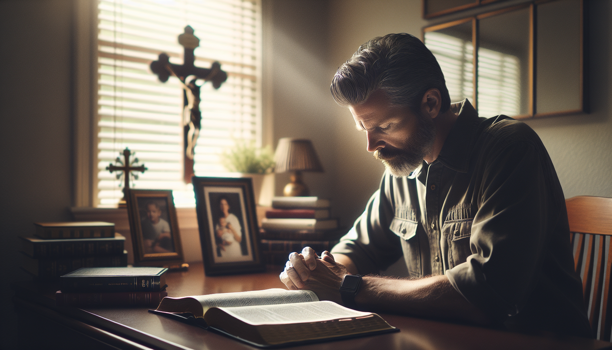 How Content Context Shapes Local Power