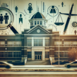 alt_text: The impact of context on school assault cases explained through key insights and analysis.