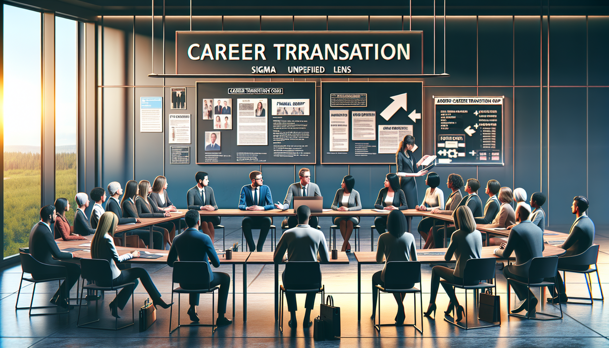 National News: Lowe’s Job Cuts And Frontline Focus