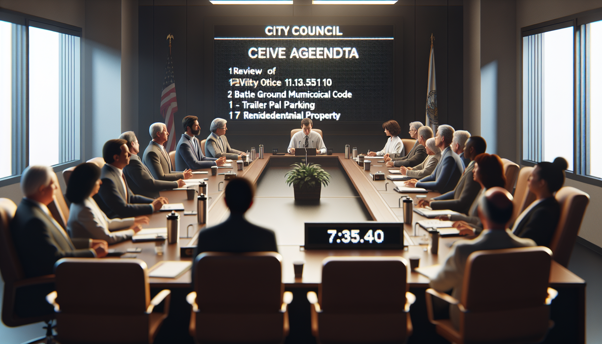 RV Rules Revisited: Reading the Content Context