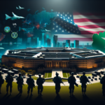 alt_text: US troops in Nigeria assisting in training and security collaboration efforts.