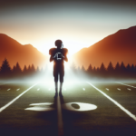 alt_text: "Colorado community holds candlelight vigil for QB Dominiq Ponder’s unexpected passing."