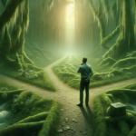 alt_text: A debate on the high prices of snacks at Denver's stadium, with fans expressing concerns.