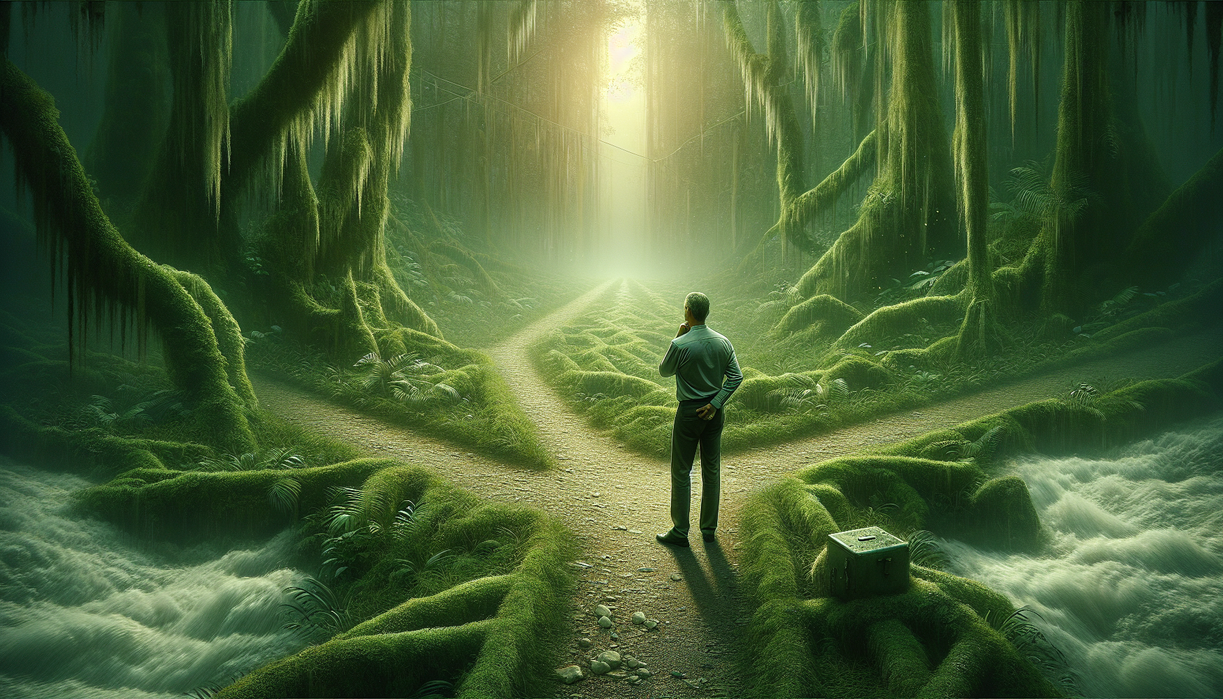 Denver’s Pricey Stadium Snacks Debate