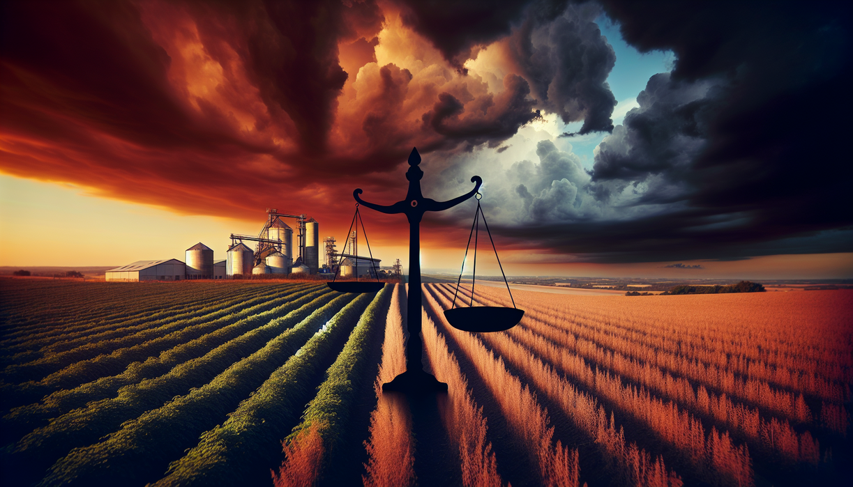 Reframing Cesar Chavez in a New Context