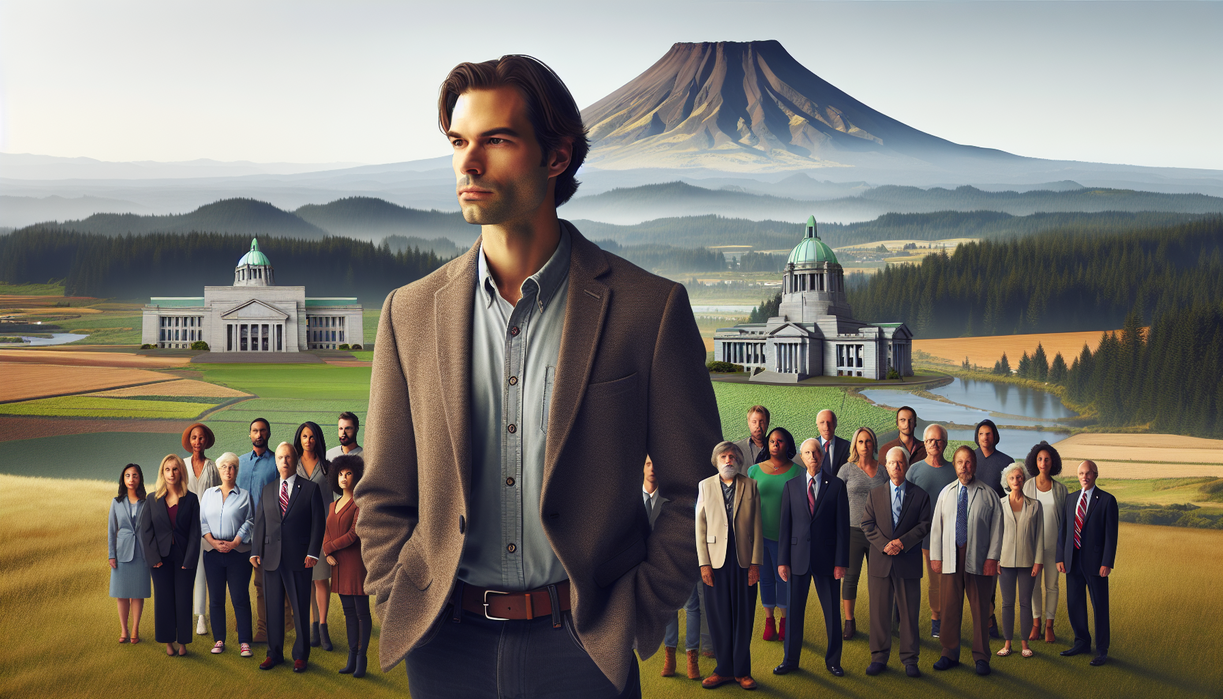 Context Shapes the Millionaire Tax Debate