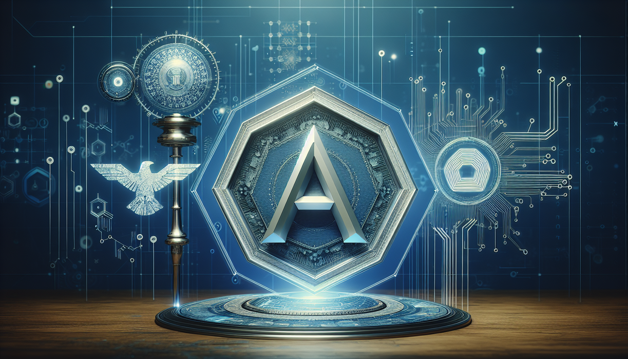 Technology on Trial: The Pentagon vs Anthropic