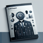 alt_text: People planting trees together, symbolizing community effort for positive environmental impact.