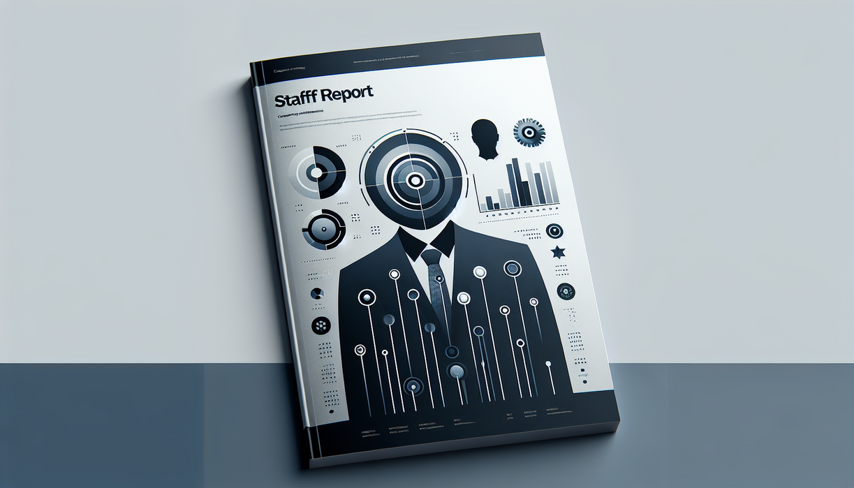 Community Content Context: Small Acts, Big Change