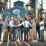 alt_text: "Illustration of workers celebrating with 'Colorado Raises' banner above."