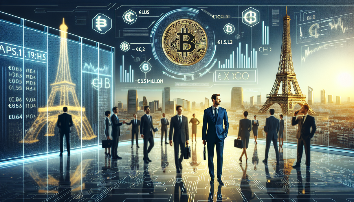 Bitcoin Treasuries In A New Context Shift